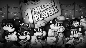 1 million 16x9